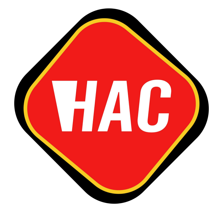 HAC Madureira SA